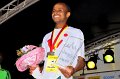Marathon2011 2   097